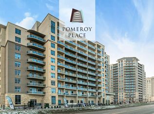 885 Southdale Rd W #502, London, ON N6P0C5