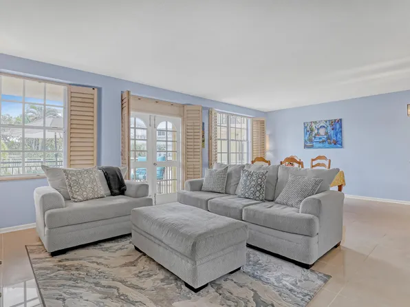 3475 S Ocean Blvd #1050, Palm Beach, FL 33480