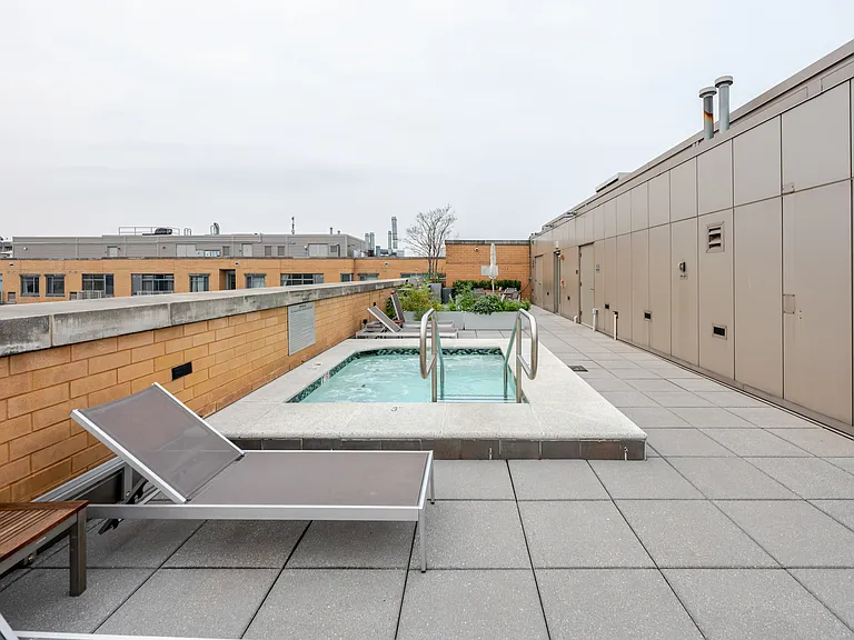 475 K St NW #809 — Photo 41