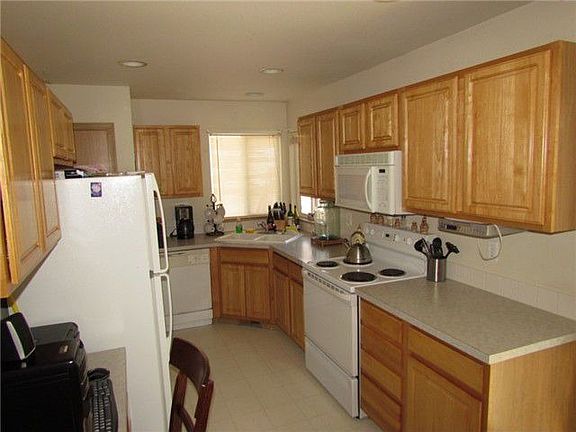 2nd image of 2304 156th Street Ct E