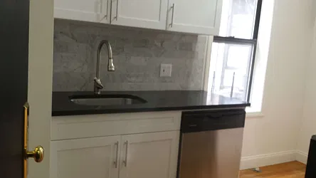 Rented by Skyline Realty LLC II