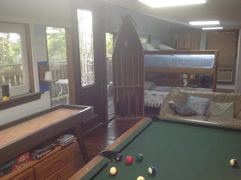 1140 Jonas Dr — Photo 18