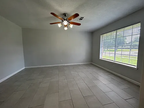 2512 Cherry Ln Photo 1 2512 Cherry Ln Photo 1