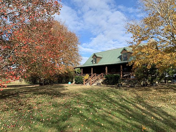 4th image of 2888 Dinky Ln