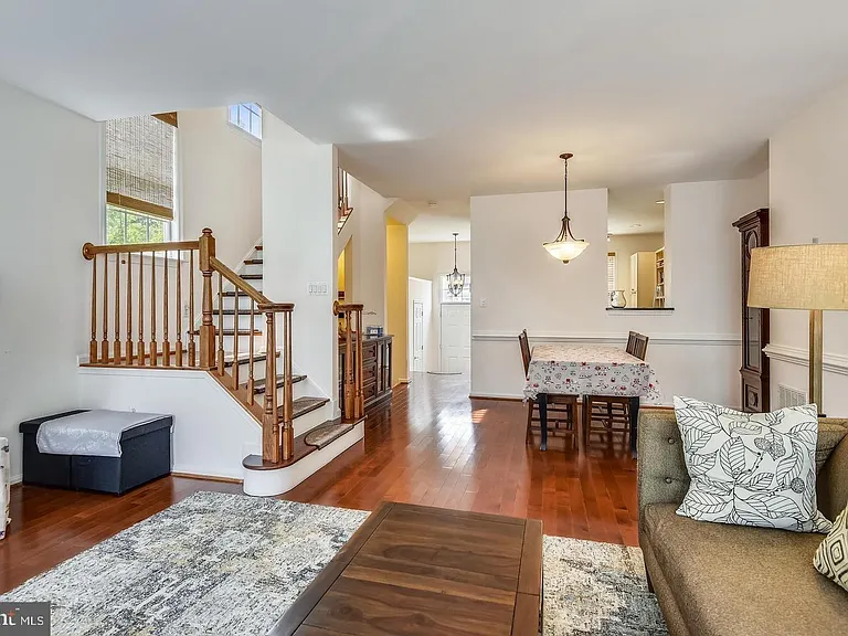 13500 Martha Jefferson Pl — Photo 12