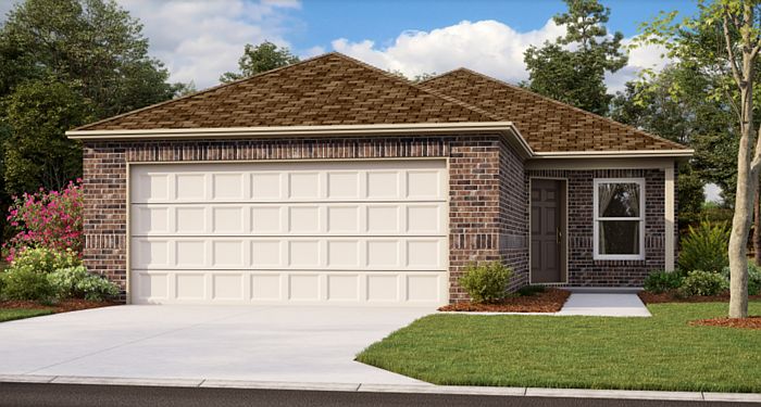 1st image of 4576 Olympic Dr