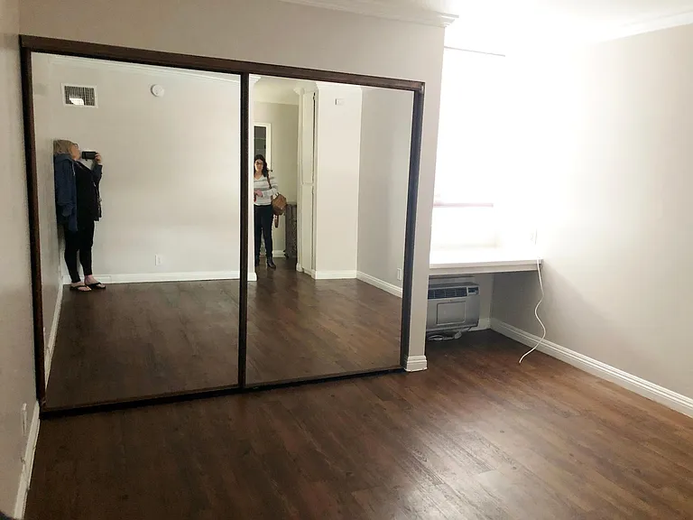 18620 Hatteras St #286 — Photo 6