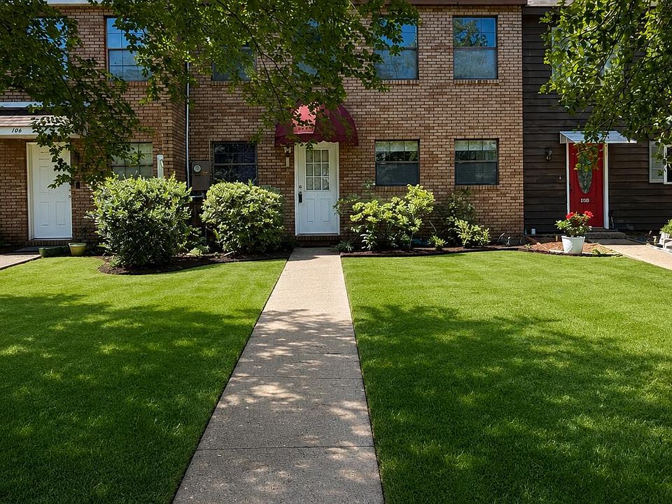 1st image of 108 Brookwood Ln