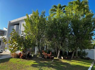 537 Marina, Rio Grande, PR 00745