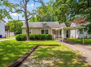 1413 N Sunrise Dr, Bowling Green, KY 42101