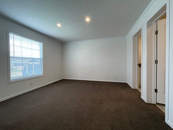 5th image of 7204 E Grand River Ave Lot 488
