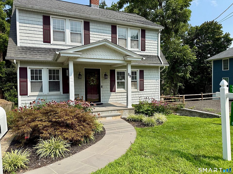 1st image of 89 Shelton Avenue