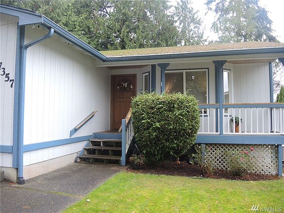 3rd image of 7357 E Ramblewood St
