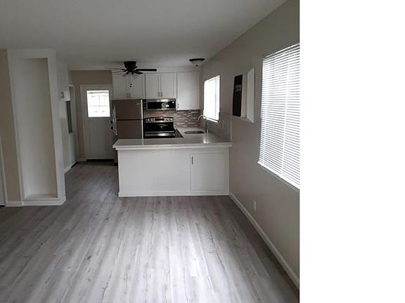 3rd image of 155 El Toro Ct #A