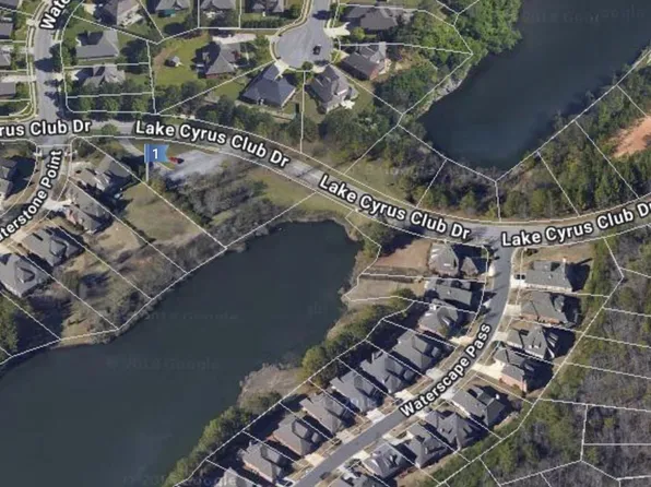 1604 Lake Cyrus Club Dr #1, Birmingham, AL 35244