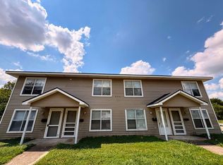 403 E French Ave, Temple, TX 76501
