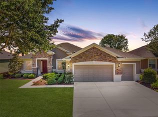 6991 SW 97th Terrace Rd, Ocala, FL 34481