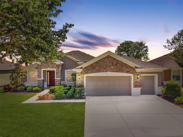 6991 SW 97TH TERRACE ROAD, OCALA, FL 34481