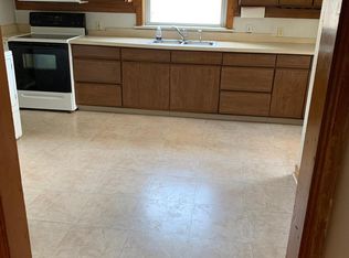 37 1/2 S Broadway #1, Wind Gap, PA 18091