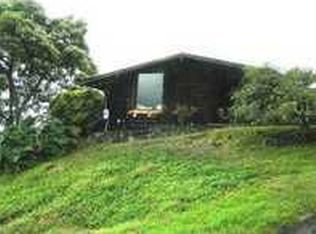 83-5622 Mamalahoa Hwy, Captain Cook, HI 96704