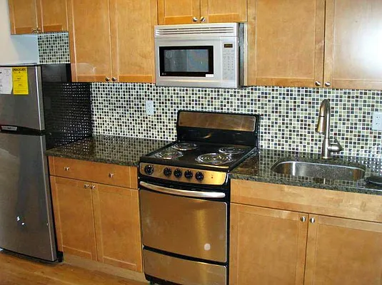 Rented by REAL New York | media 15