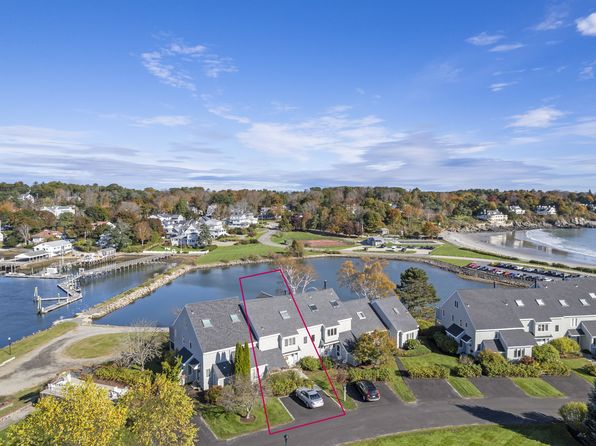 13 Stage Neck Rd #2