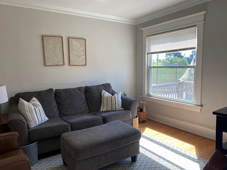 608 E Meinecke Ave — Photo 11
