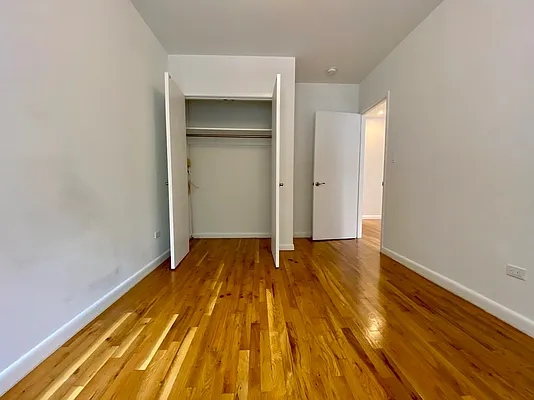 Rented by Bohemia Realty Group | media 6