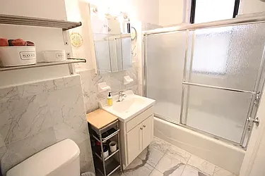 Rented by Luxor Homes & Investment Realty