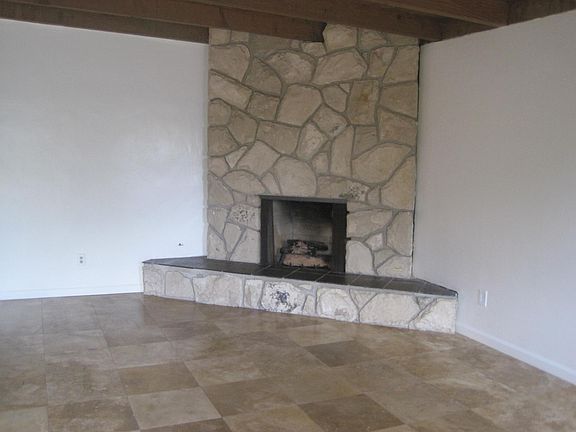 2nd image of 7565 Salizar St