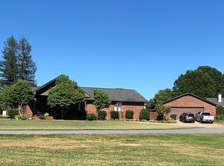 184 Billy Jo Rd, Mooresville, NC 28117