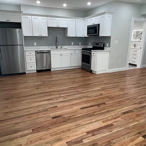 765 Columbia Rd #2 — Photo 5