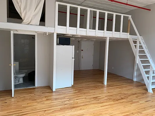 Rented by Carnegie Management Inc | media 6