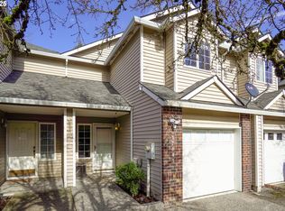 17041 SE Ankeny St, Portland, OR