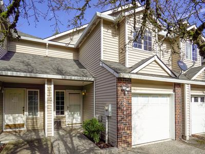 17041 SE Ankeny St, Portland, OR, 97233