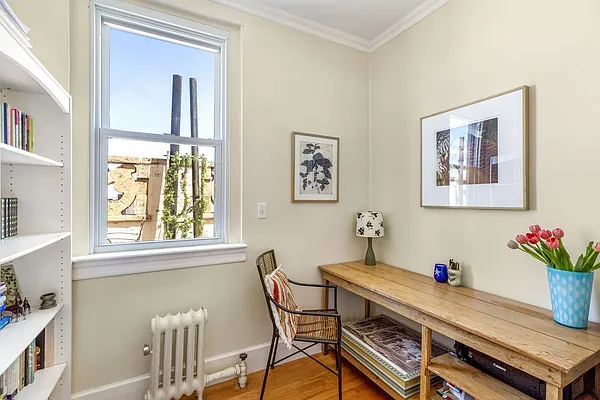 Sold by Compass | media 13