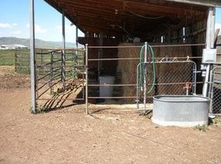 4078 S 800 W, Preston, ID 83263