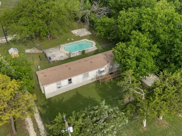 1615 Fm 3433, Newark, TX 76071