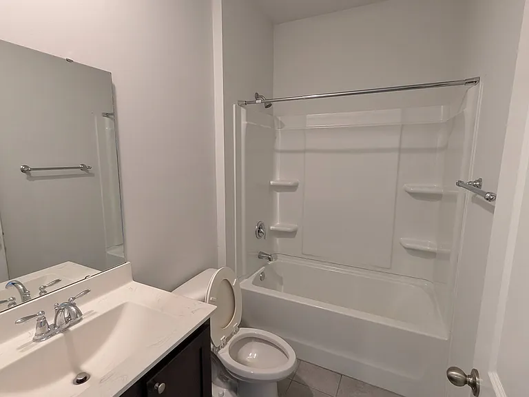 280 Forestbrook Cove Cir — Photo 7