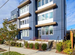 4406 SW Holly St, Seattle, WA 98136