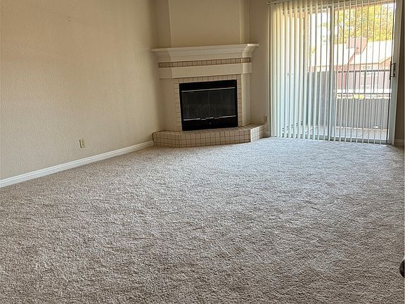 3rd image of 2606 S Durango Dr APT 235