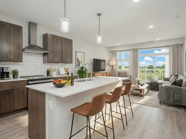 Bayview of Traverse City