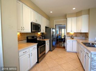 20901 Trinity Sq, Sterling, VA 20165