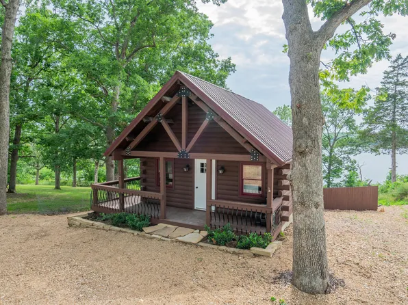 27938 County Road 356, Pittsburg, MO 65724