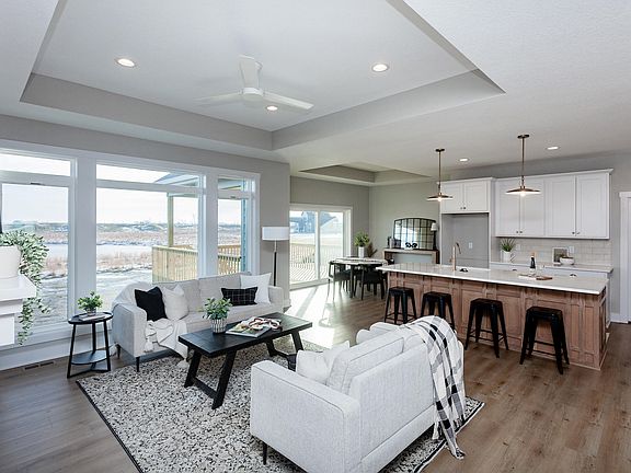 4th image of 1212 Wicks Way