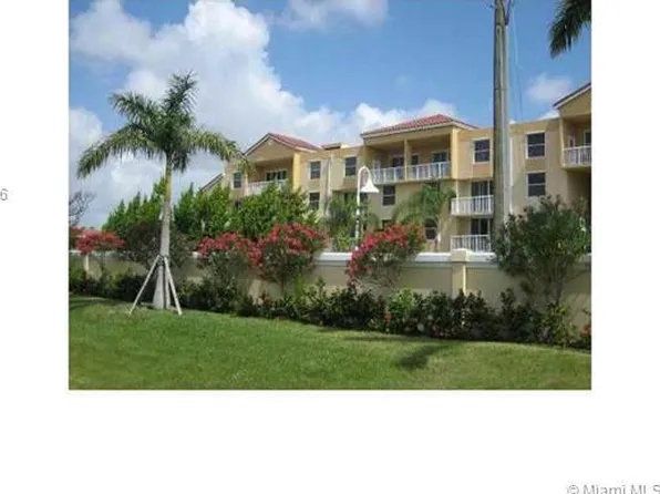 519 E Sheridan St #1062, Dania Beach, FL 33004