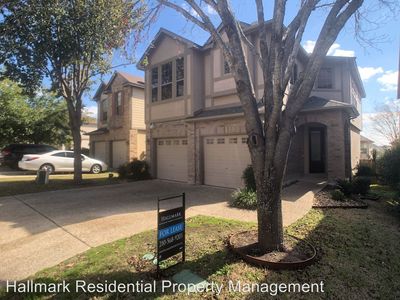 1310 Nicholas Mnr, San Antonio, TX, 78258