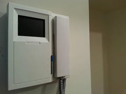 Rented by Harlem Lofts | media 5