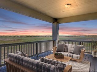 45425 Wolf Creek Drive, Bennett, CO 80102