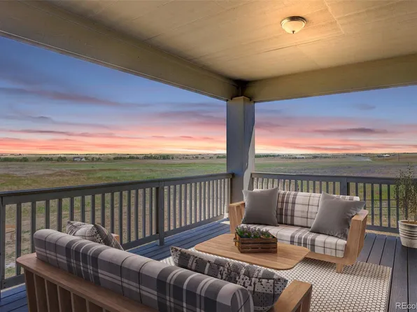 45425 Wolf Creek Drive, Bennett, CO 80102